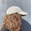 ABORIGINAL SKULLS baseball cap