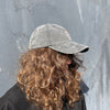 COUPLE baseball cap