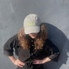ABORIGINAL SKULLS baseball cap