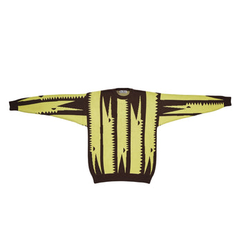 CROCODILE-SAWS