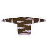 PURPLE KITTENS