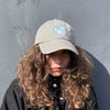 BUNNY baseball cap