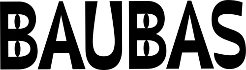 BAUBAS